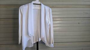 We Will Ship Nationwide RESELLERS TREASURE Womens High End Fashion Clothing Valued Over $260,000 Retail New With Tags High-End Fashion From American Designer All MADE IN USA We Ship Nationwide