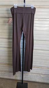 48 Assorted Pants NEW With Tags (Valued  $8000)