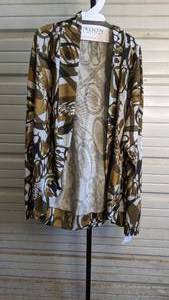 48 Assorted Clothes NEW With Tags (Valued  $3500)