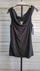48 Assorted Clothes NEW With Tags (Valued  $3500)