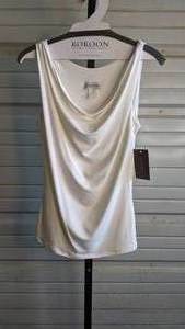 48 Assorted CShirts NEW With Tags (Valued  $3000)