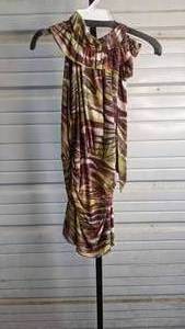 48 Assorted Clothes NEW With Tags (Valued  $3000)