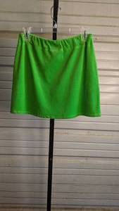 48 Assorted Shirts NEW With Tags (Valued  $3000)