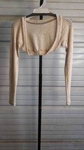 50 Assorted Clothes NEW With Tags (Valued  $3500)