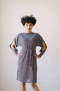 25 Gotham City Batwing Dresses-NEW With Tags(Valued $3900)