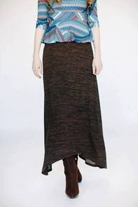 15 Brown Maxi SkirtsNEW With Tags (Valued $1500)