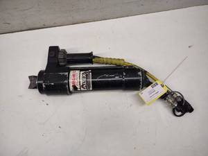 lot 11 image: Centuar Hydraulic Ram, Works...