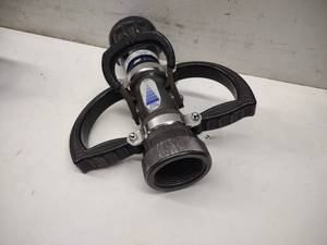 lot 22 image: Task Force 2 12 Automatic Nozzle,...