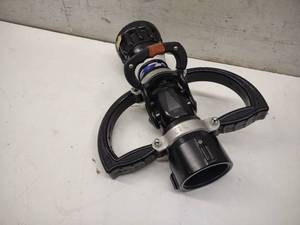 lot 23 image: Task Force 2 12 Automatic Nozzle,...