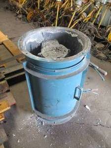lot 3 image: AXIFAN