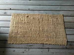 Outdoor Patio Rug