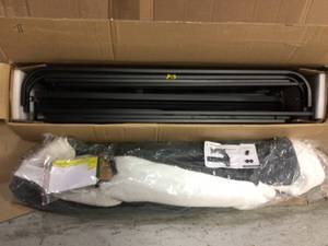 Zinus Metal Twin 9 in. Smart Box Spring Customer Returns See Pictures
