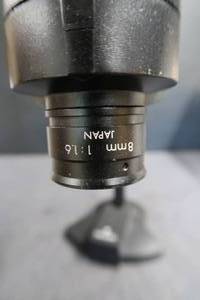 lot 18 image: FLEX CAM VIDEO LABS USA
