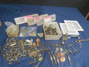 lot 102 image: HUGE HOME IMPROVEMENT LOT