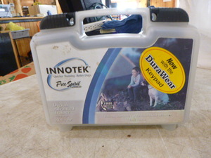 Innotek Digital Advanced Pet Trainer