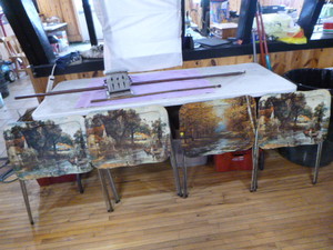 Vintage Items