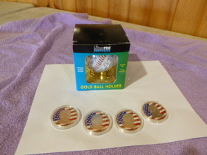 Collectible Items