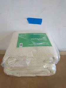 8 ft. x 10 ft. Ultra Grip Nonslip Rug Gripper Pad