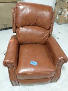 CROFTON Crofton Caramel Lift Chair