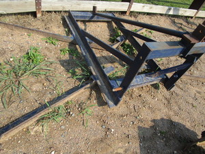 lot 14 image: Land Plane 3-PT