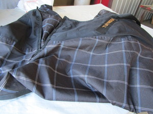 lot 79 image: Tuffrider Horse Blanket