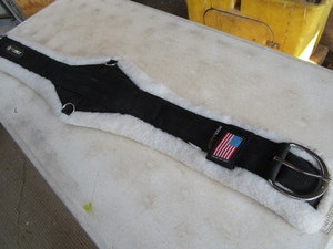 lot 60 image: Cinch
