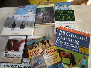 lot 188 image: Books