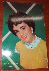 lot 61 image: Vintage & Antique Post Cards of Fargo.