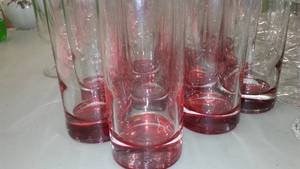 lot 41 image: Glassware All Excellent.  all excellent.