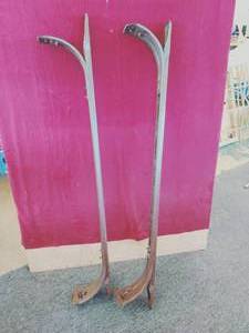 Antique Roof Rack for Vehicle