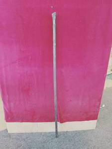 Large Pry Bar