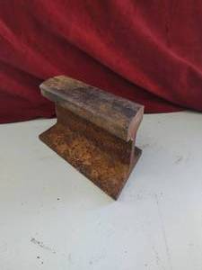 Anvil