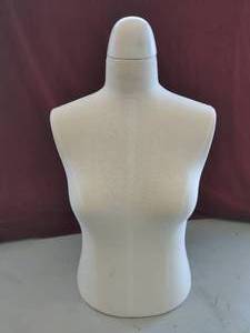 Mannequin