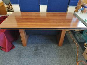 Office Table