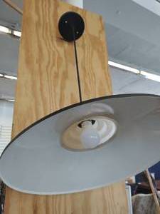 Hanging Light