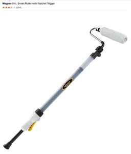 Assorted Home Improvement Supplies & Cutters Various Conditions. See Pictures