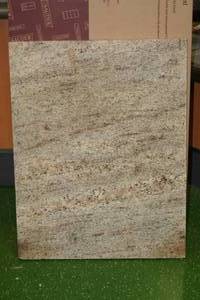lot 50 image: Slab of Granite - 24.5 x 19.5 x 1