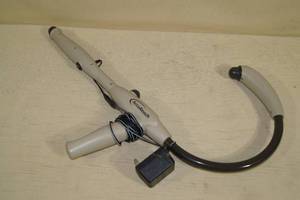 lot 120 image: AccuReach Corded Electric Massager
