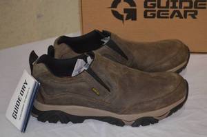 Sportsman 276 Shoe and Boot