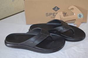 Sportsman 276 Shoe and Boot