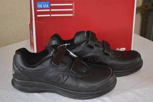 Sportsman 276 Shoe and Boot