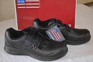 Sportsman 276 Shoe and Boot