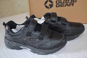 Sportsman 276 Shoe and Boot