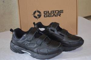 Sportsman 276 Shoe and Boot