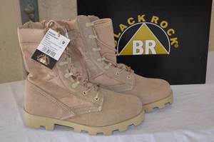 Sportsman 276 Shoe and Boot