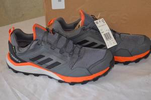 Sportsman 276 Shoe and Boot