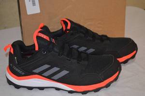 Sportsman 276 Shoe and Boot