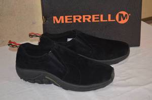 Sportsman 276 Shoe and Boot