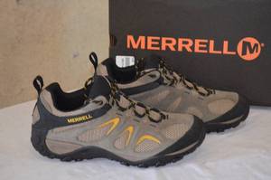 Sportsman 276 Shoe and Boot