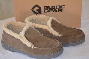 Sportsman 276 Shoe and Boot